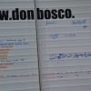 Don Bosko