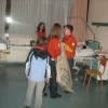 Bolnica Izola 2007